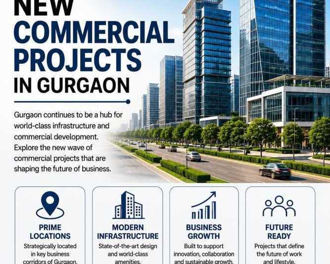 my-property-fact-reviews-new-commercial-projects-in-gurgaon