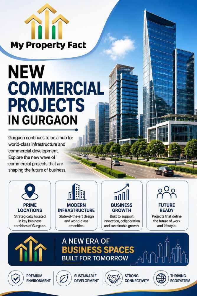 my-property-fact-reviews-new-commercial-projects-in-gurgaon-big-0
