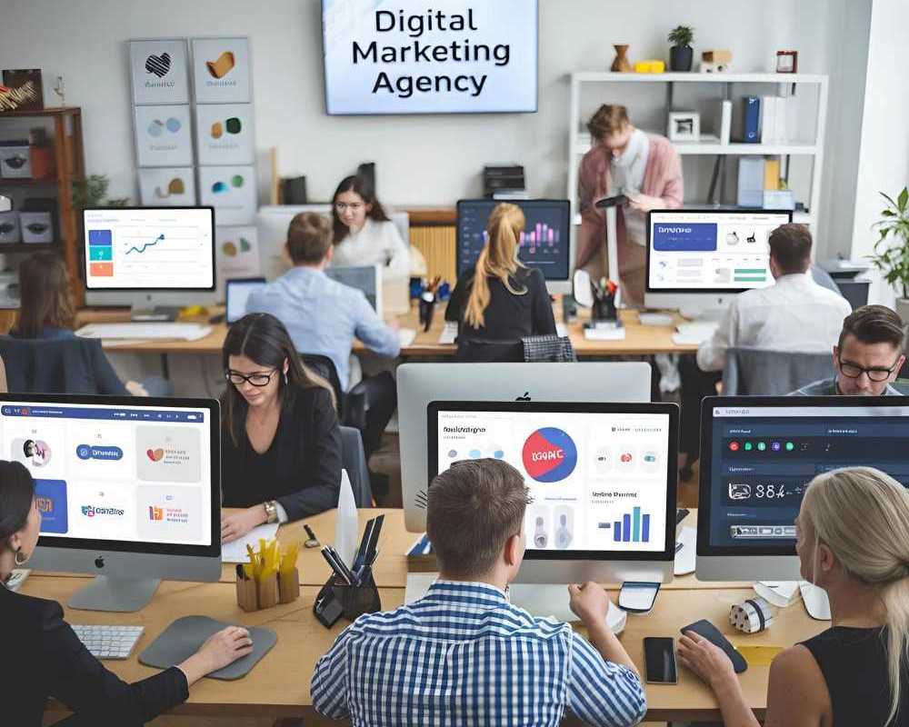 creative-thinks-media-best-digital-marketing-agency-in-noida