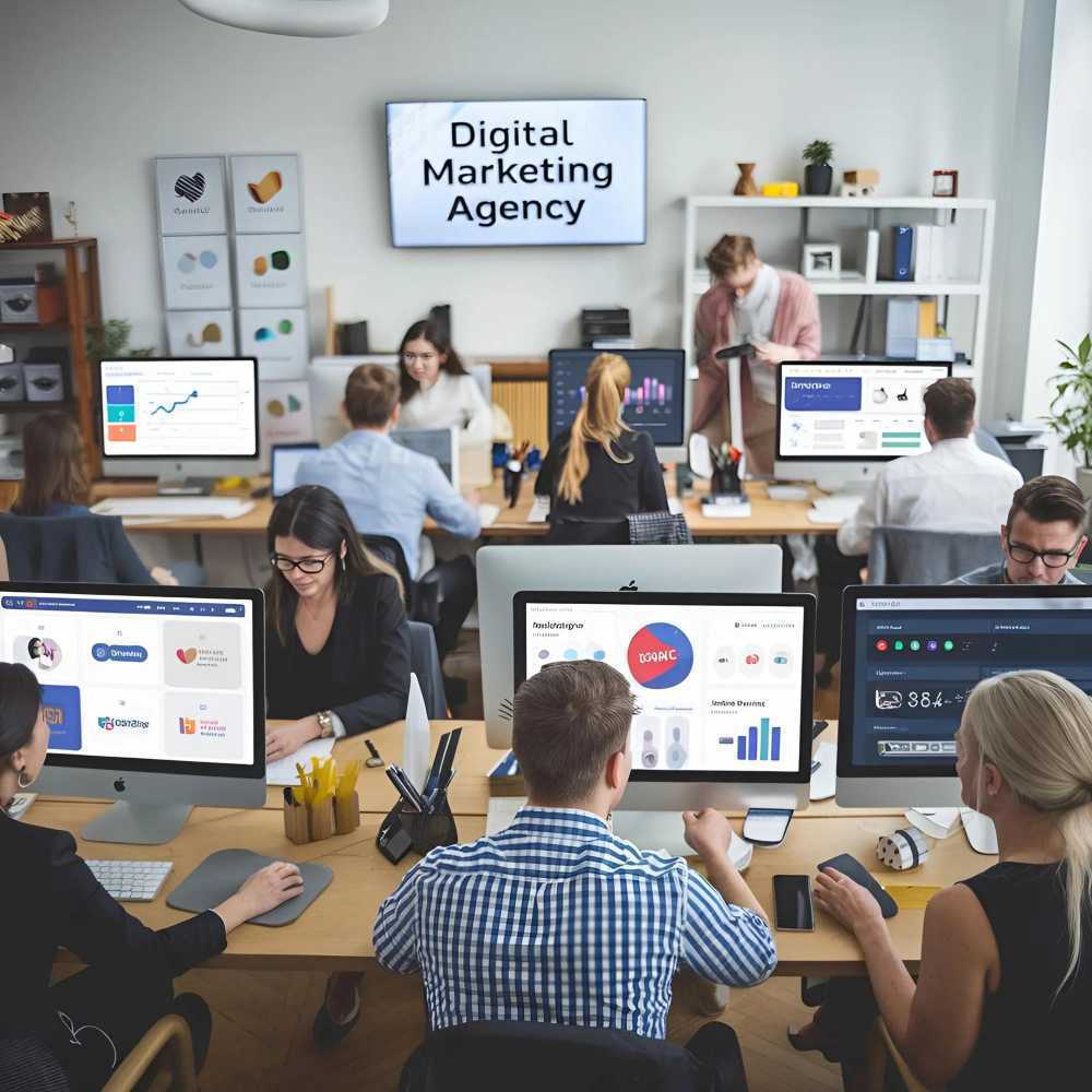 creative-thinks-media-best-digital-marketing-agency-in-noida-big-0