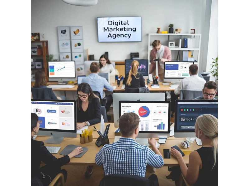 creative-thinks-media-best-digital-marketing-agency-in-noida-small-0