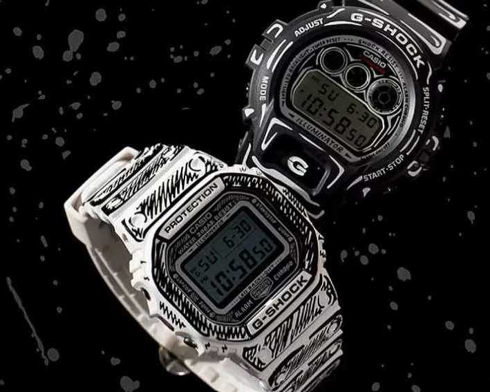 official-store-for-genuine-casio-watch-collections