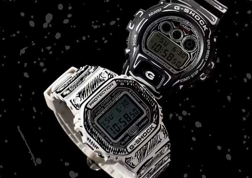 official-store-for-genuine-casio-watch-collections-big-0