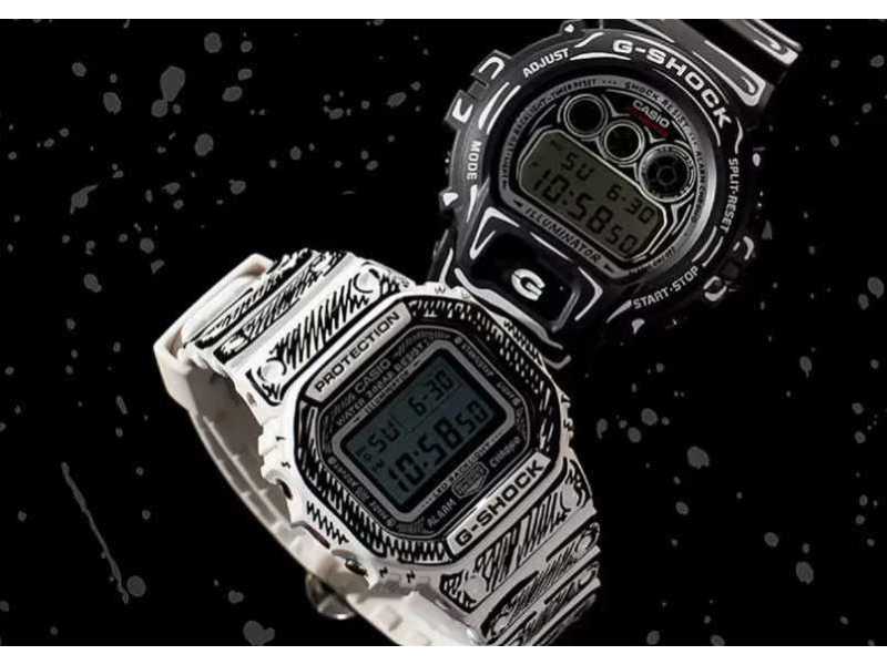 official-store-for-genuine-casio-watch-collections-small-0