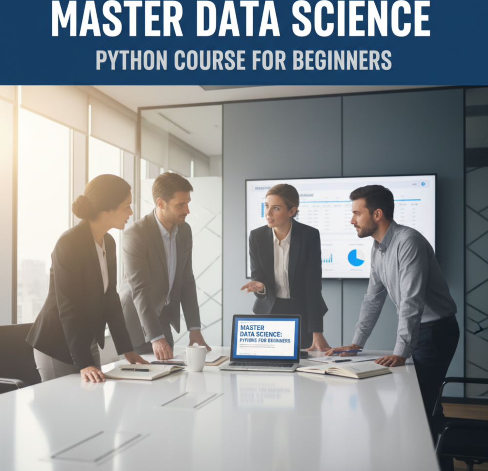 master-data-science-python-course-for-beginners-big-0