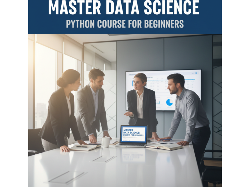 master-data-science-python-course-for-beginners-small-0