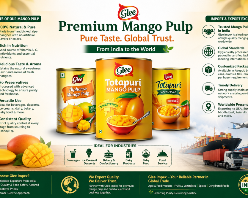 mango-pulp-exporter-in-india-glee-impex