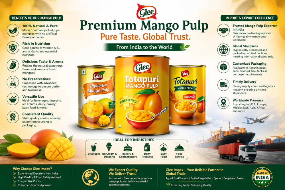 mango-pulp-exporter-in-india-glee-impex-big-0