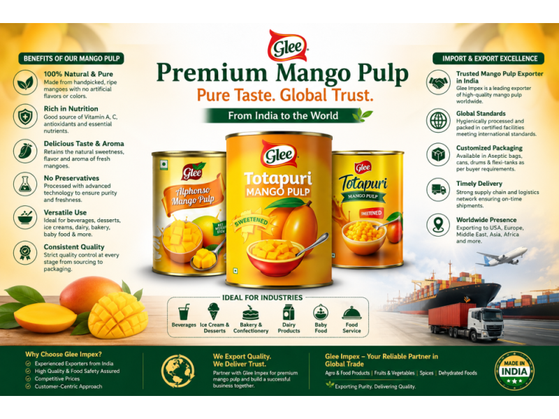 mango-pulp-exporter-in-india-glee-impex-small-0