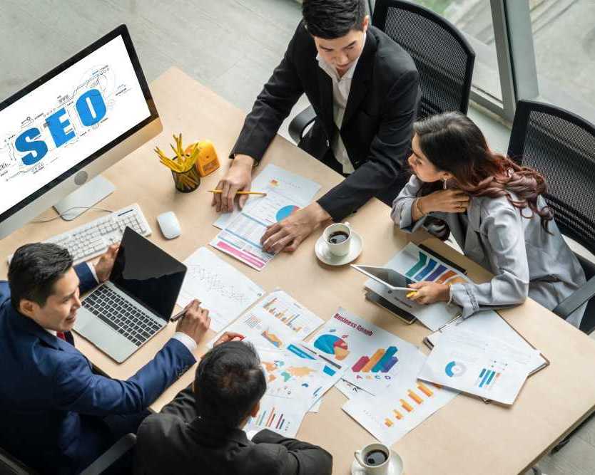 why-businesses-need-professional-seo-services