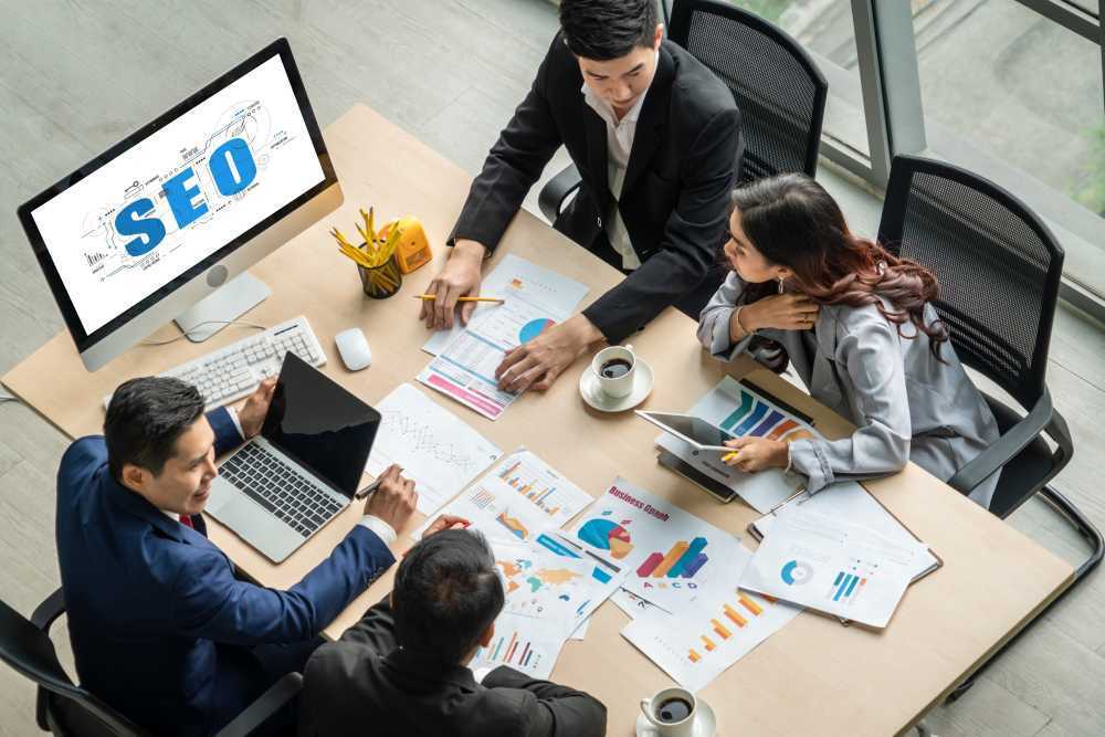why-businesses-need-professional-seo-services-big-0