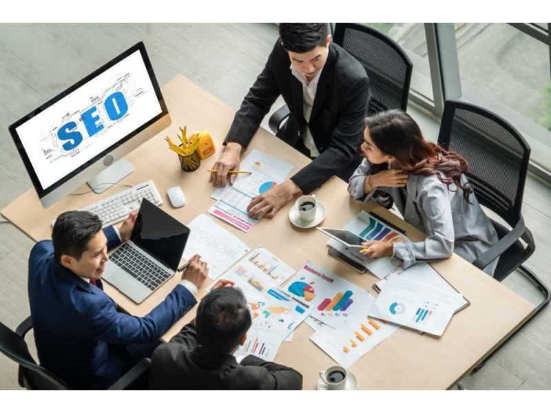 why-businesses-need-professional-seo-services-small-0
