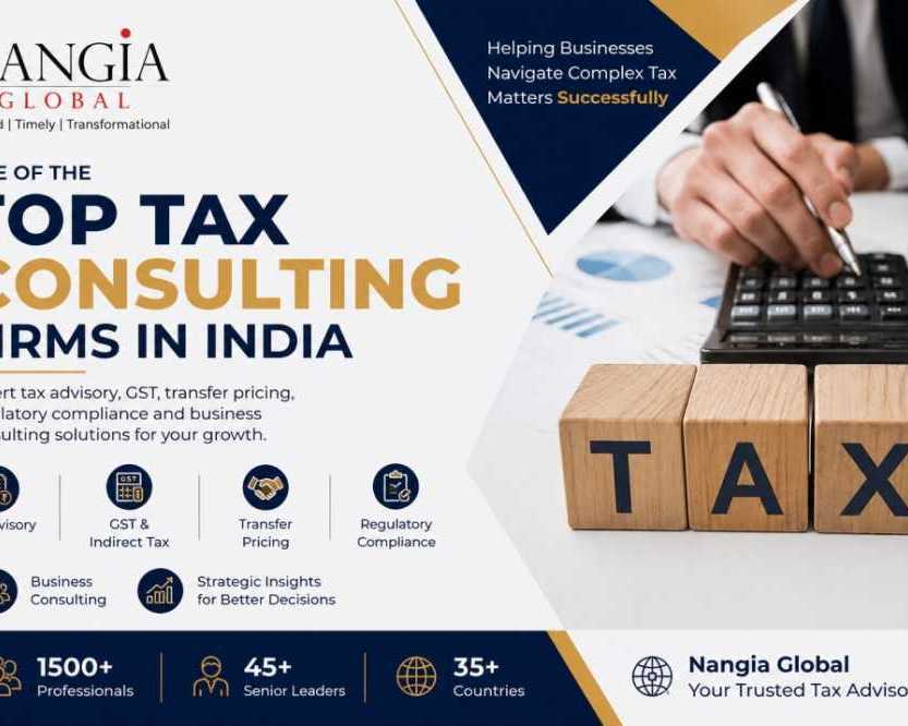 top-tax-consulting-firms-in-india-nangia-global