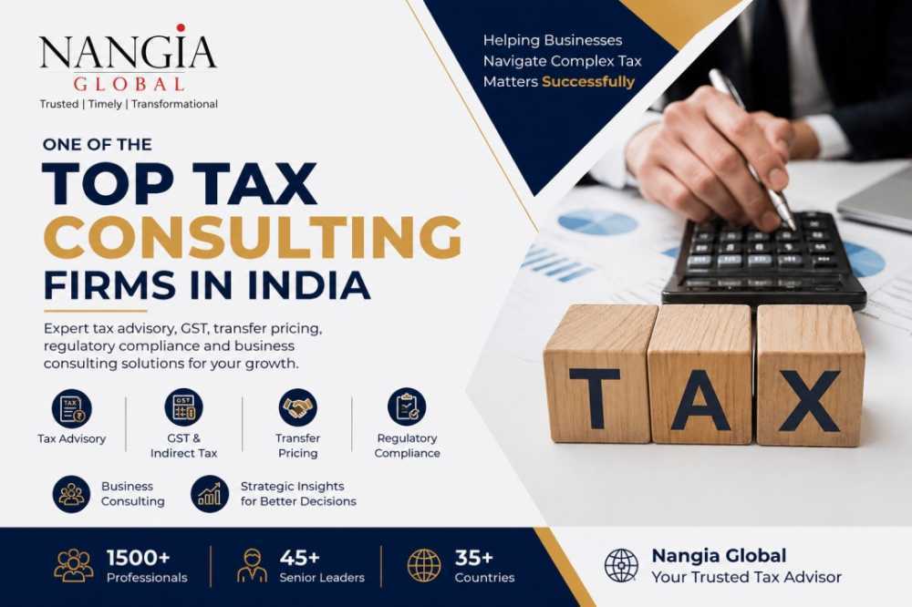 top-tax-consulting-firms-in-india-nangia-global-big-0