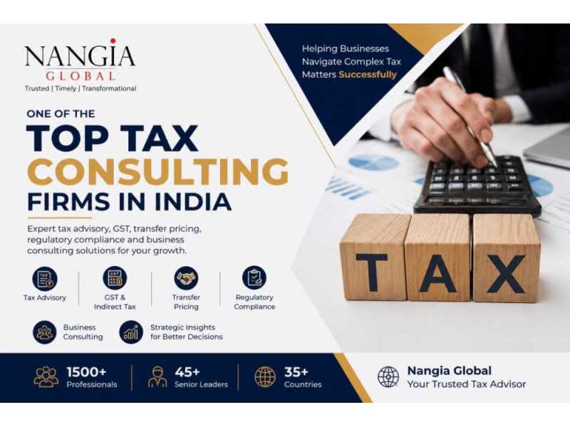 top-tax-consulting-firms-in-india-nangia-global-small-0