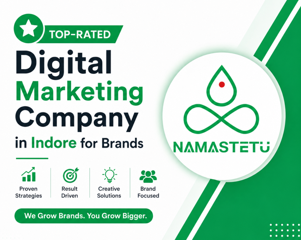 top-rated-digital-marketing-company-in-indore-for-brands