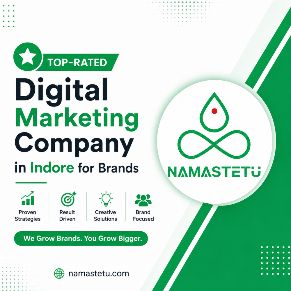 top-rated-digital-marketing-company-in-indore-for-brands-big-0