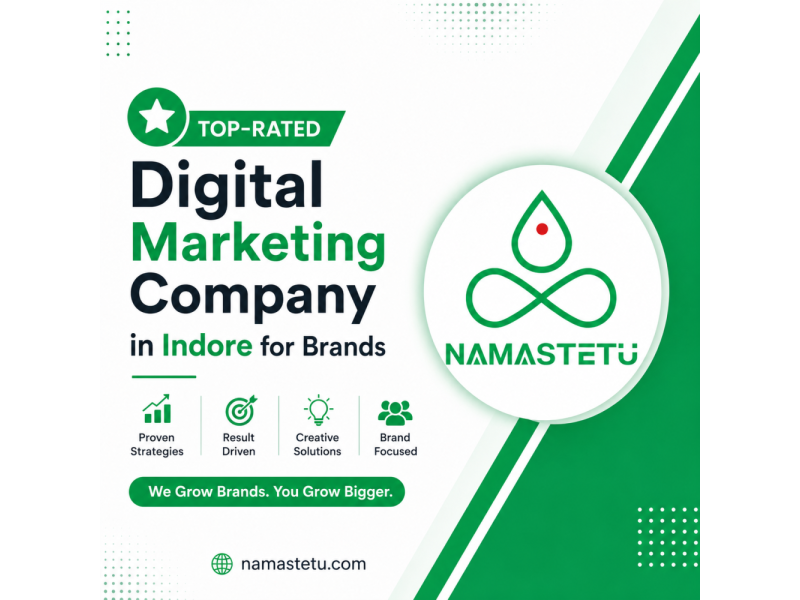 top-rated-digital-marketing-company-in-indore-for-brands-small-0