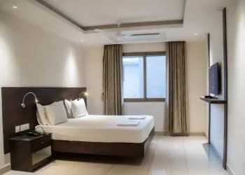 hotels-near-black-thunder-theme-park-sv-grand-hotels-big-0