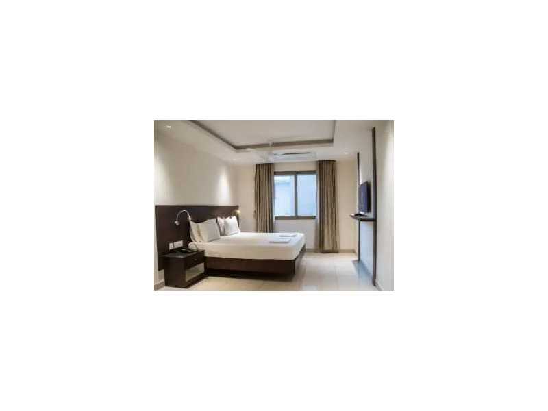hotels-near-black-thunder-theme-park-sv-grand-hotels-small-0