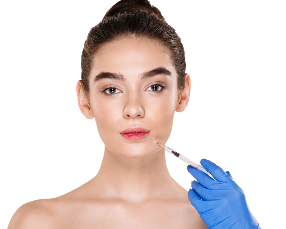botox-treatment-in-south-delhi