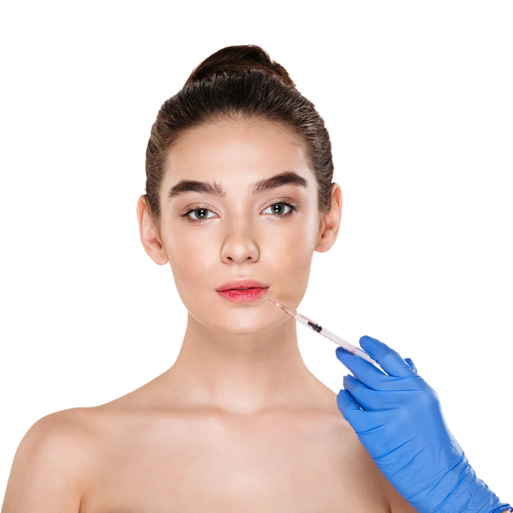 botox-treatment-in-south-delhi-big-0