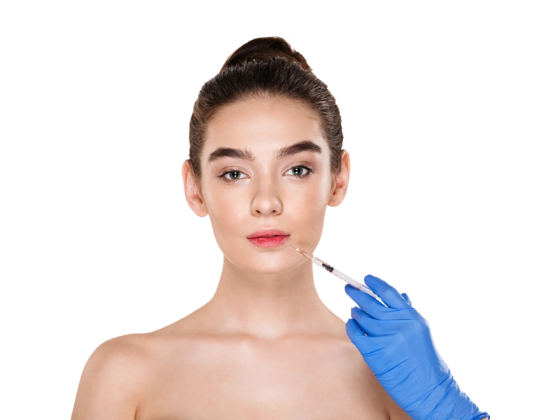 botox-treatment-in-south-delhi-small-0