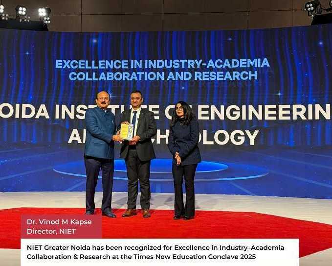 top-engineering-colleges-in-up-for-future-engineers