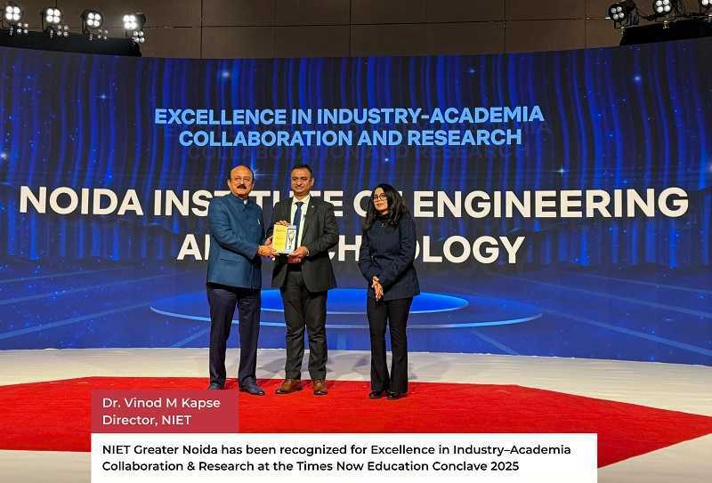 top-engineering-colleges-in-up-for-future-engineers-big-0