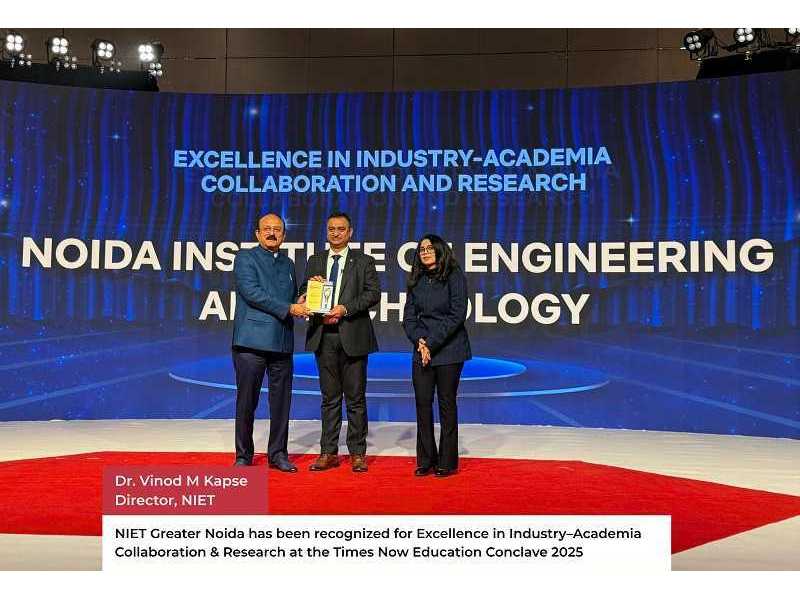top-engineering-colleges-in-up-for-future-engineers-small-0