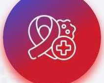 linear-accelerator-treatment-in-raipur