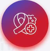 linear-accelerator-treatment-in-raipur-big-0