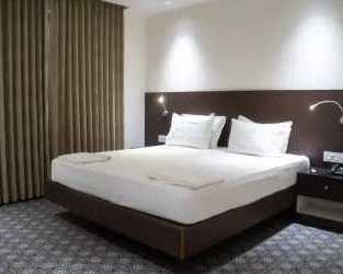 best-hotels-near-mettupalayam-bus-stand-railway-station