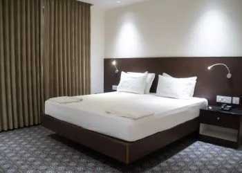 best-hotels-near-mettupalayam-bus-stand-railway-station-big-0