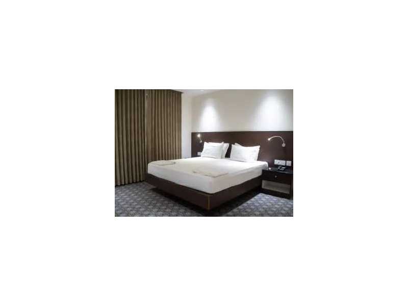 best-hotels-near-mettupalayam-bus-stand-railway-station-small-0
