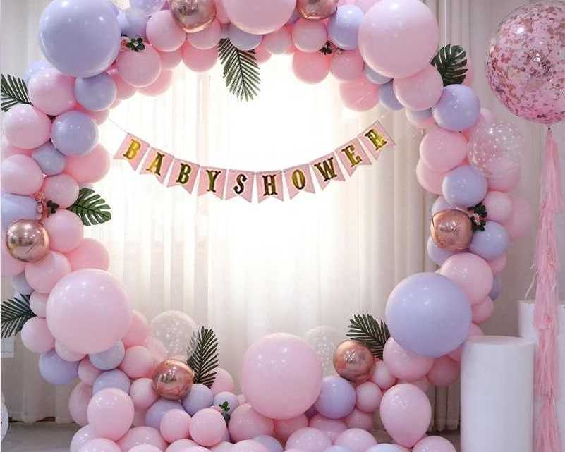 baby-shower-decoration-in-ahmedabad-create-beautiful-memories