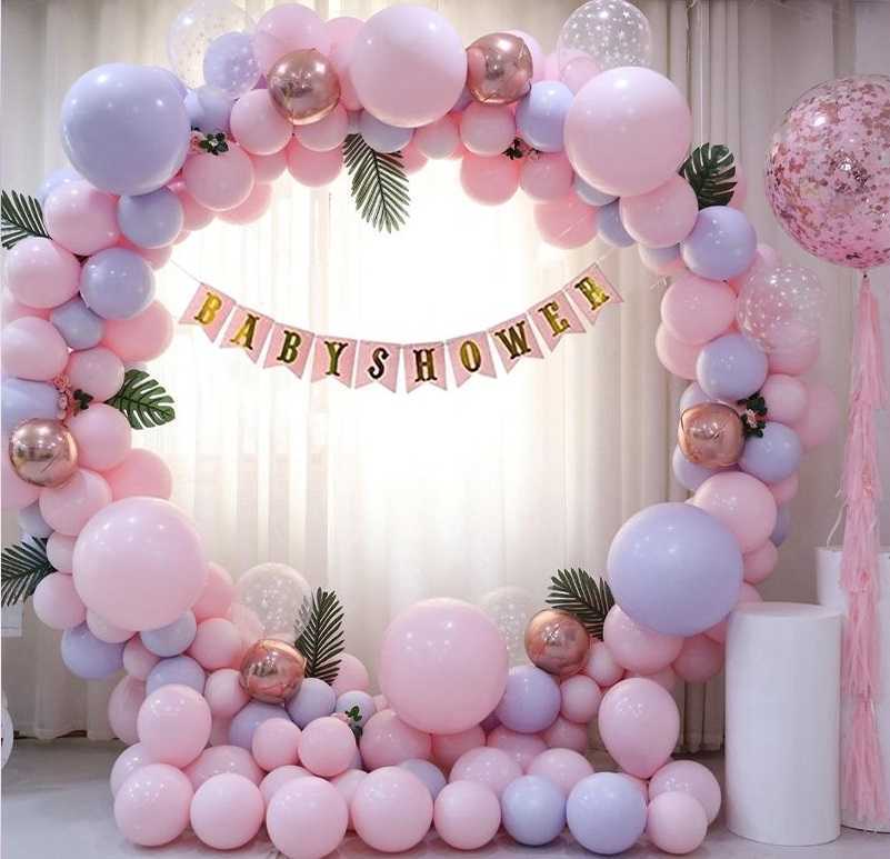baby-shower-decoration-in-ahmedabad-create-beautiful-memories-big-0