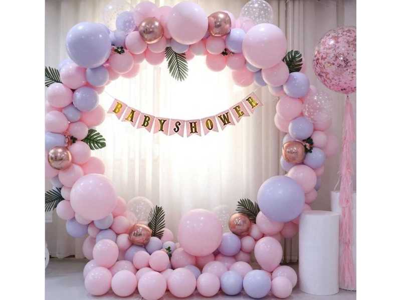 baby-shower-decoration-in-ahmedabad-create-beautiful-memories-small-0