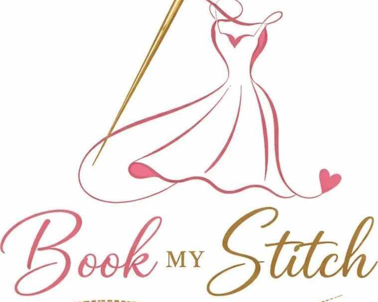 designer-blouse-stitching-for-every-occasion
