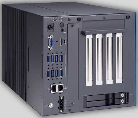 axiomtek-industrial-global-infotech-solutions-big-0
