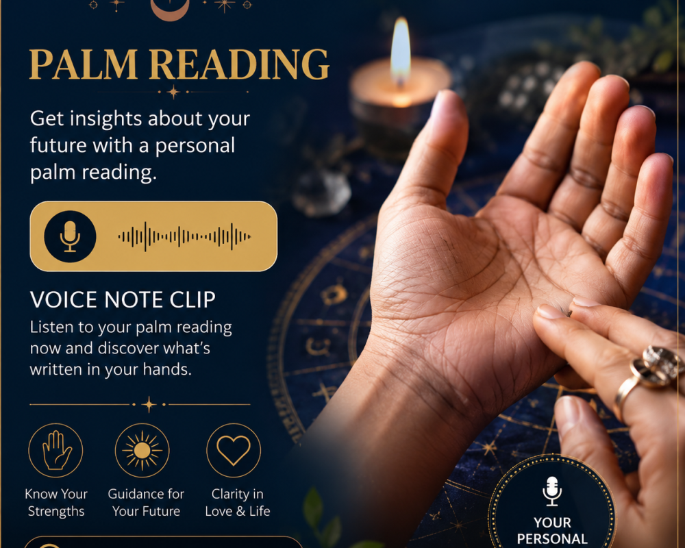 palm-reading-voice-note-clip-life-horoscope