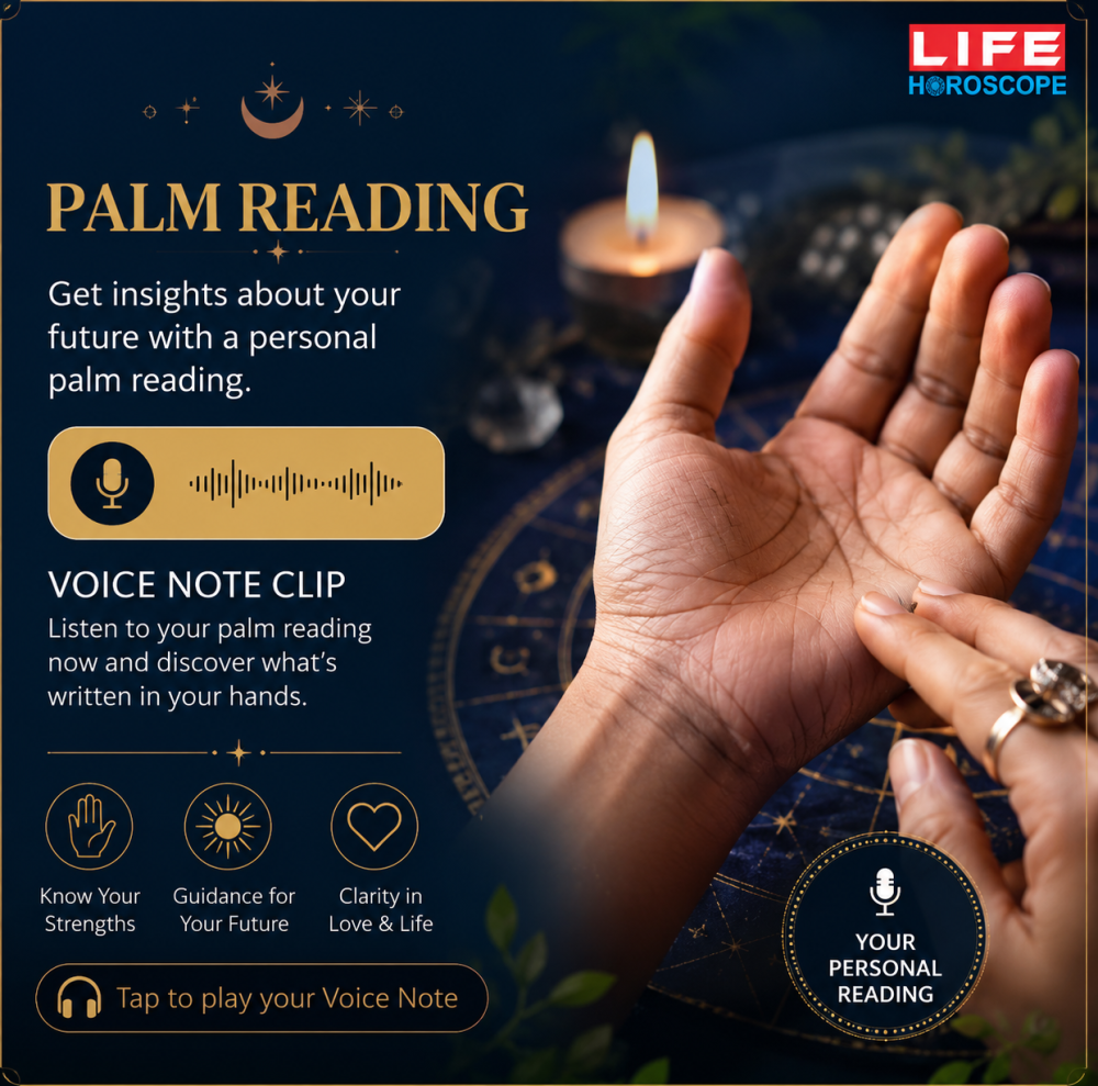 palm-reading-voice-note-clip-life-horoscope-big-0
