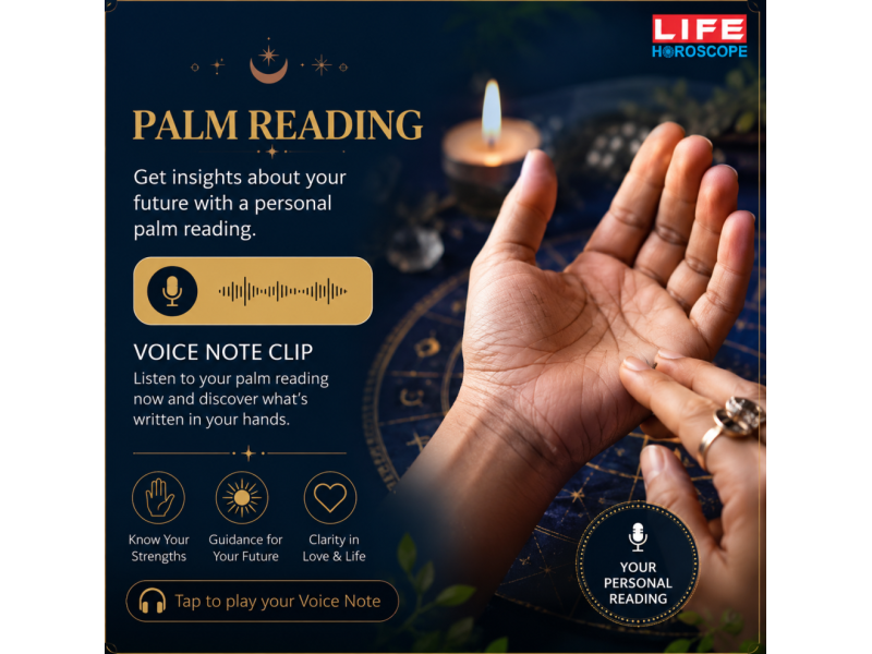 palm-reading-voice-note-clip-life-horoscope-small-0