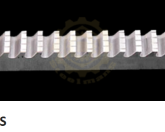 keyway-broach-set-precision-keyway-manufacturing
