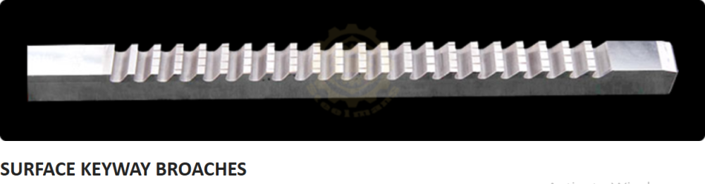 keyway-broach-set-precision-keyway-manufacturing-big-0