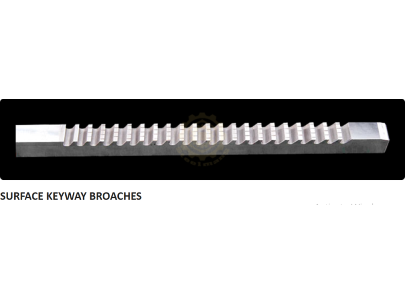 keyway-broach-set-precision-keyway-manufacturing-small-0