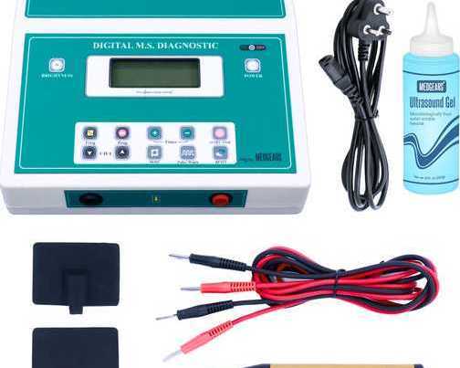physiotherapy-machine-provider-for-professional-healthcare