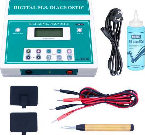 physiotherapy-machine-provider-for-professional-healthcare-big-0