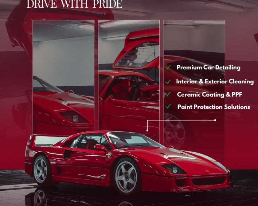 premium-car-cleaning-chennai