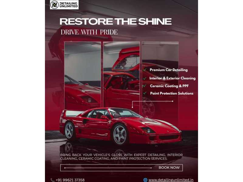 premium-car-cleaning-chennai-small-0